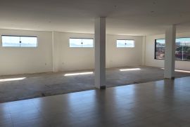 20260716-111412.jpg
