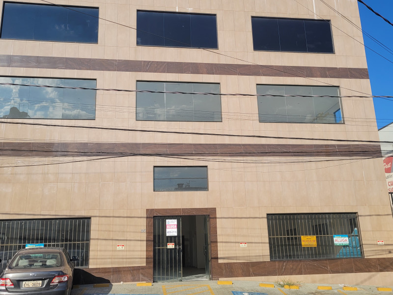 imóvel com 8502m² - Centro - Campo Limpo Paulista