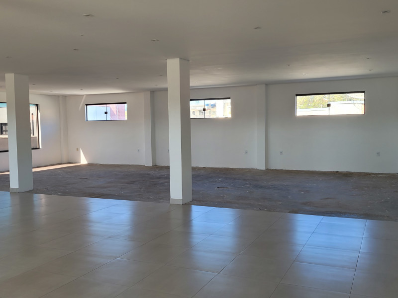 imóvel com 8502m² - Centro - Campo Limpo Paulista