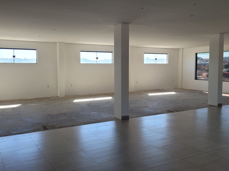 imóvel com 8502m² - Centro - Campo Limpo Paulista