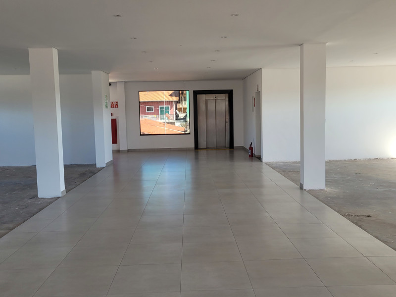 imóvel com 8502m² - Centro - Campo Limpo Paulista