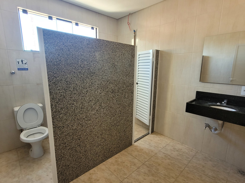 imóvel com 8502m² - Centro - Campo Limpo Paulista