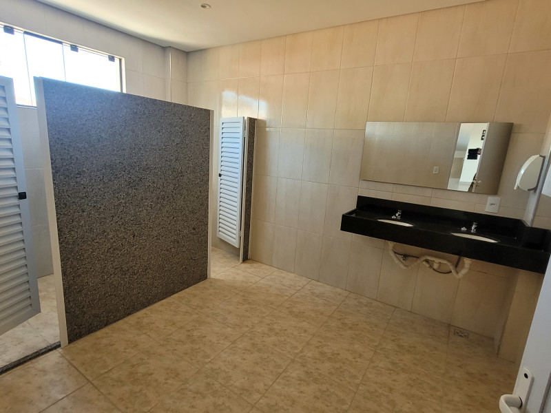 imóvel com 8502m² - Centro - Campo Limpo Paulista