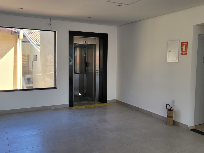 imóvel com 8502m² - Centro - Campo Limpo Paulista