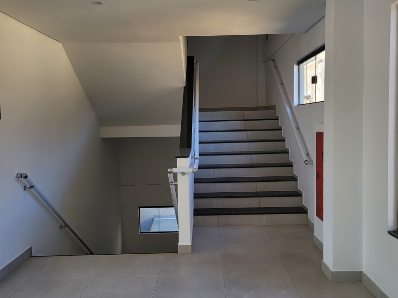 imóvel com 8502m² - Centro - Campo Limpo Paulista