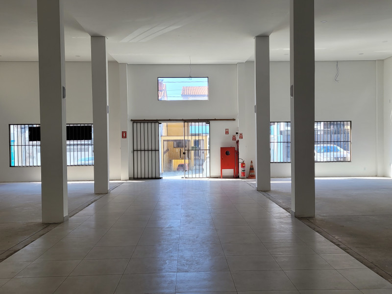 imóvel com 8502m² - Centro - Campo Limpo Paulista