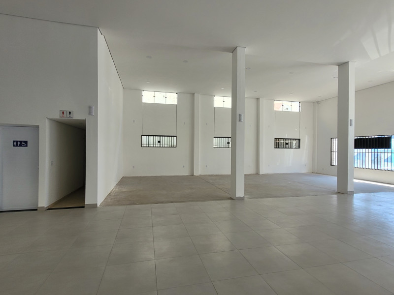 imóvel com 8502m² - Centro - Campo Limpo Paulista