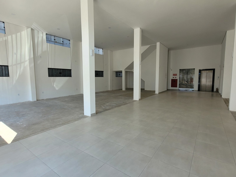 imóvel com 8502m² - Centro - Campo Limpo Paulista