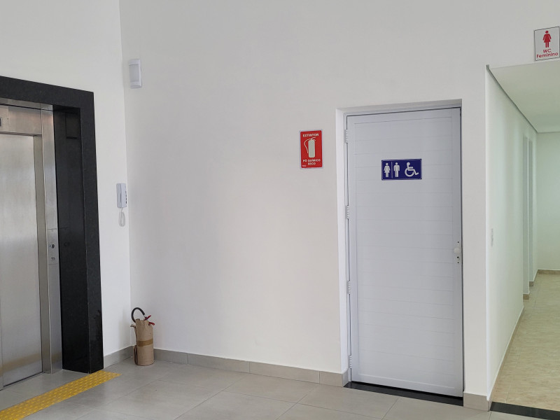 imóvel com 8502m² - Centro - Campo Limpo Paulista