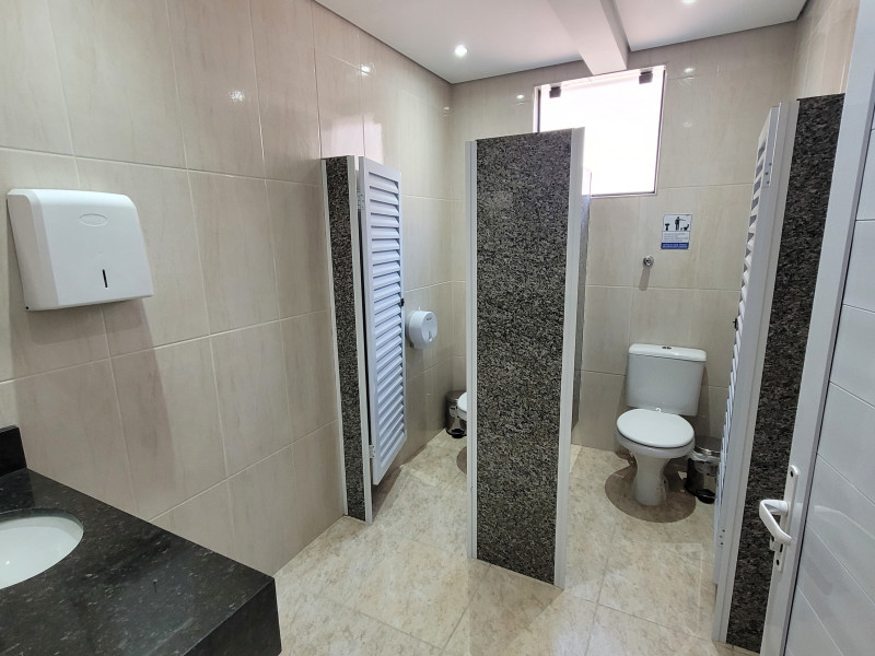 imóvel com 8502m² - Centro - Campo Limpo Paulista