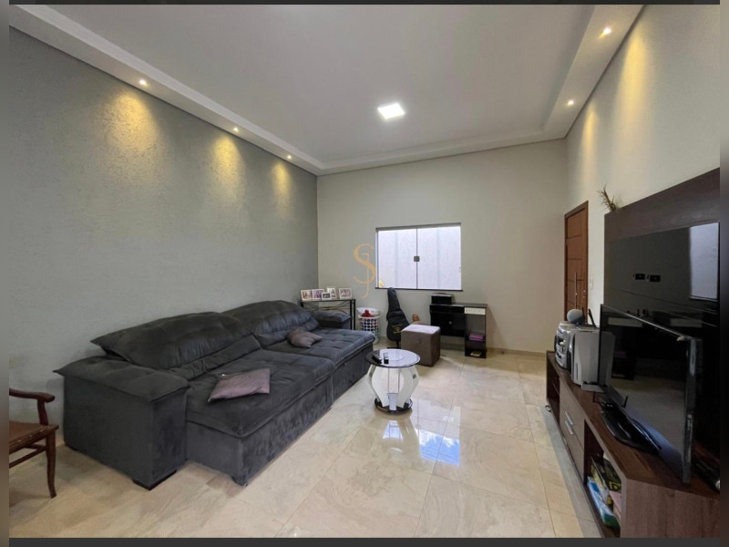 imóvel com 158m² - Centro - Franca