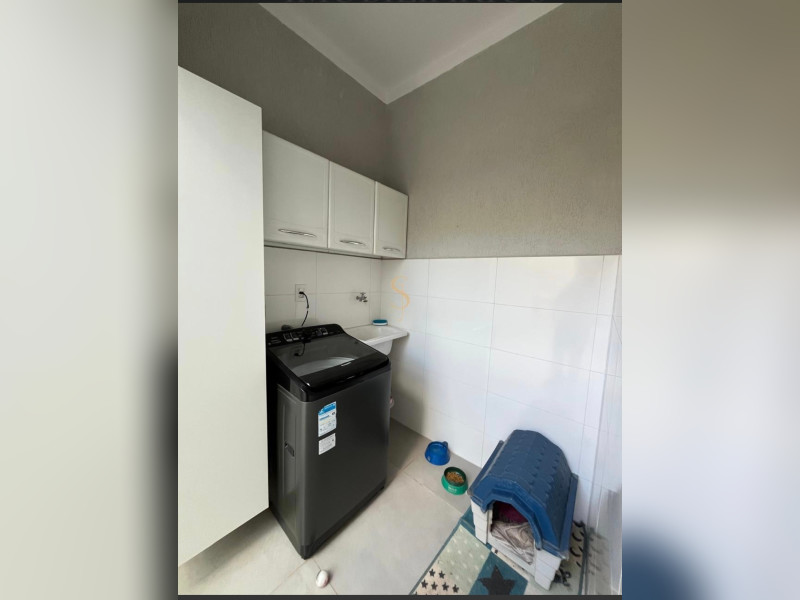 imóvel com 158m² - Centro - Franca