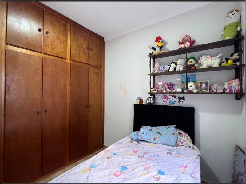 imóvel com 158m² - Centro - Franca