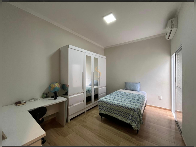imóvel com 158m² - Centro - Franca
