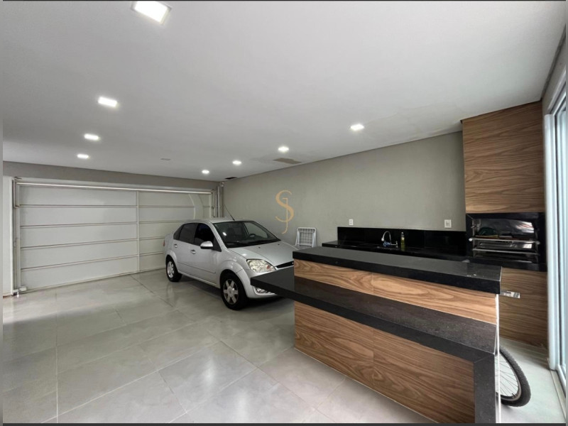 imóvel com 158m² - Centro - Franca