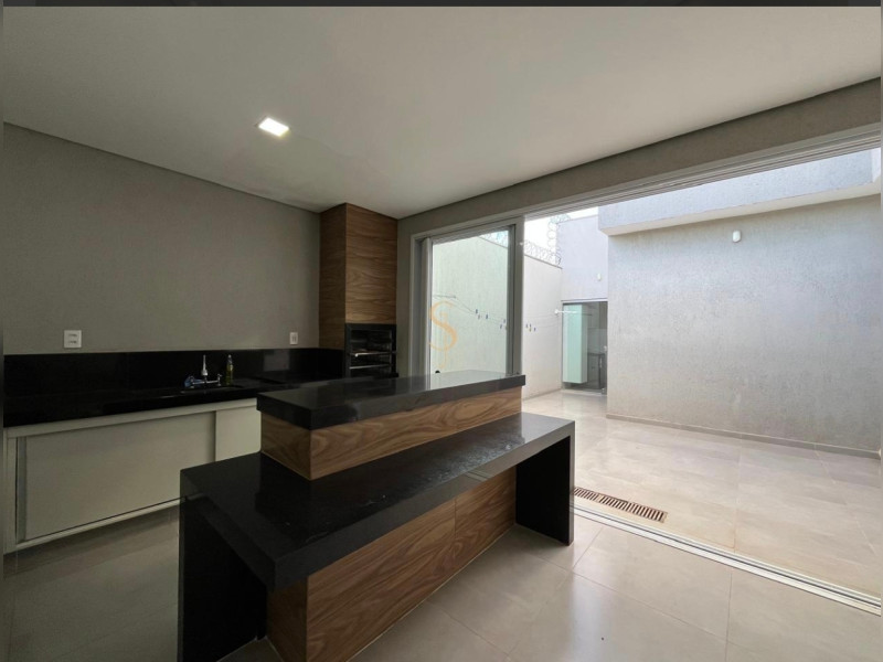 imóvel com 158m² - Centro - Franca