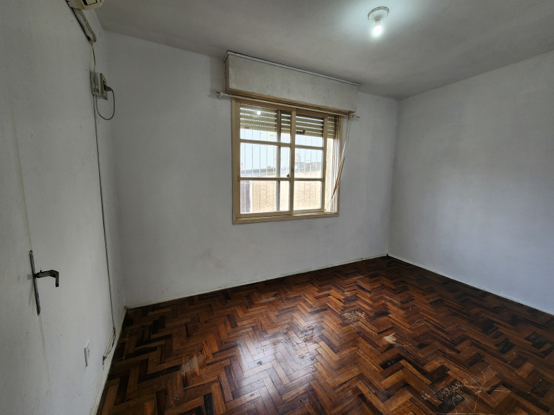 imóvel com 47m² - Ipanema - Porto Alegre