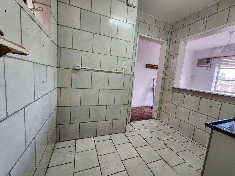 imóvel com 47m² - Ipanema - Porto Alegre