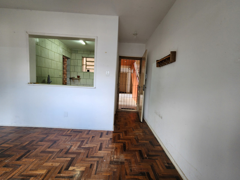 imóvel com 47m² - Ipanema - Porto Alegre