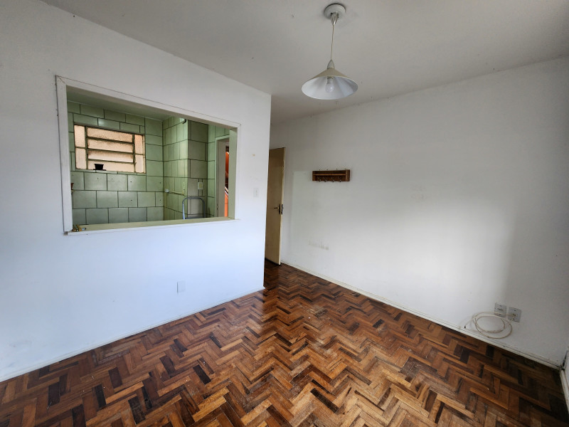 imóvel com 47m² - Ipanema - Porto Alegre