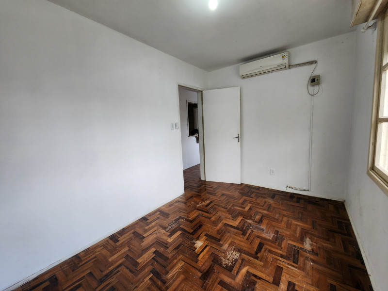 imóvel com 47m² - Ipanema - Porto Alegre