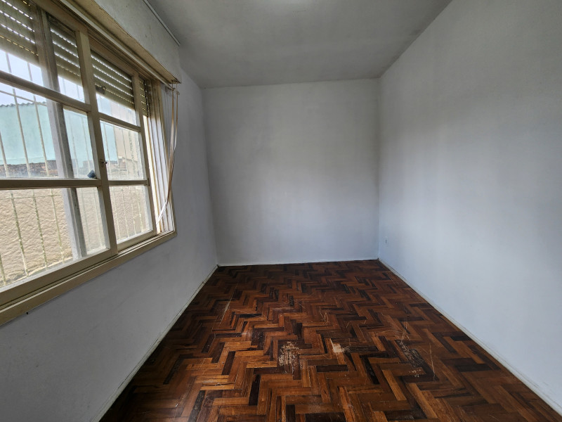 imóvel com 47m² - Ipanema - Porto Alegre