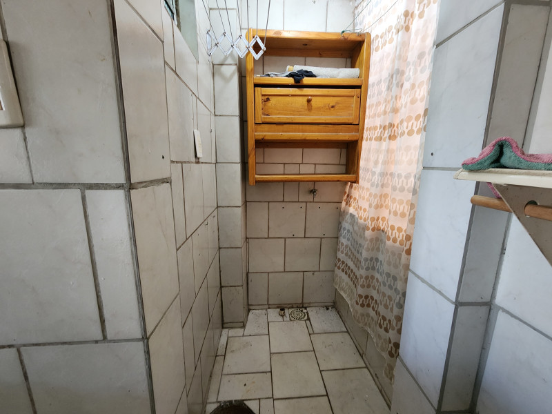 imóvel com 47m² - Ipanema - Porto Alegre