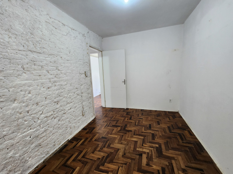 imóvel com 47m² - Ipanema - Porto Alegre