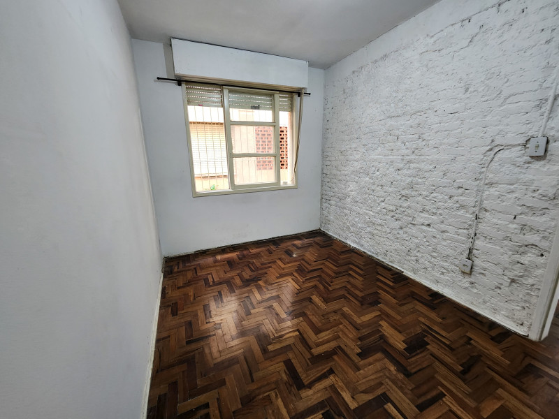 imóvel com 47m² - Ipanema - Porto Alegre