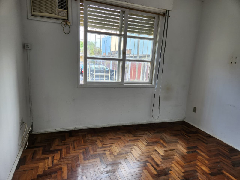 imóvel com 47m² - Ipanema - Porto Alegre