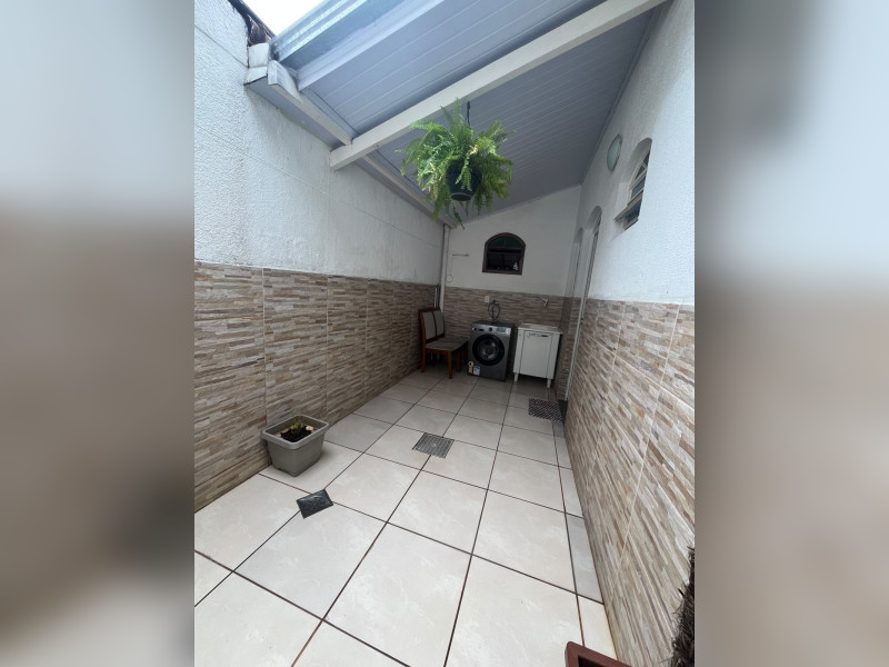 imóvel com 60m² - Copacabana - Belo Horizonte