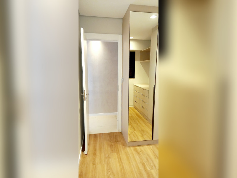 imóvel com 57m² - Jardim Pagliato - Sorocaba