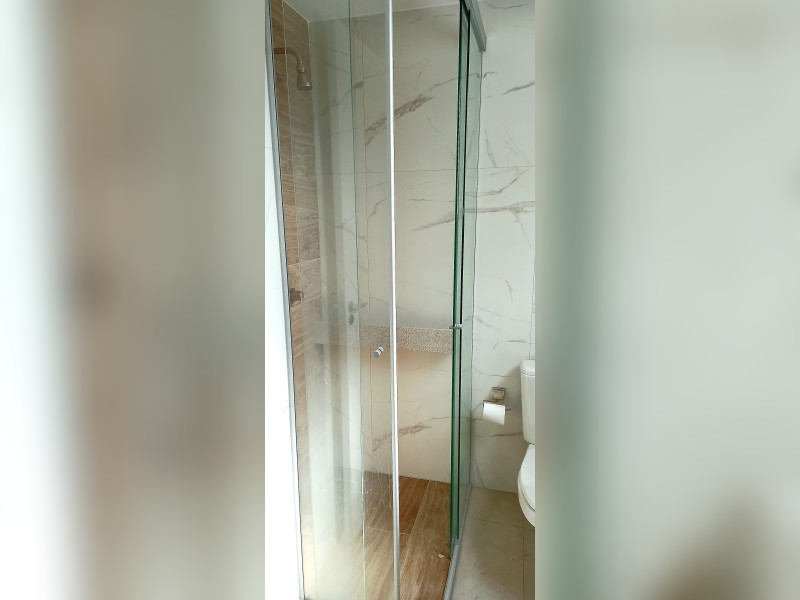 imóvel com 57m² - Jardim Pagliato - Sorocaba