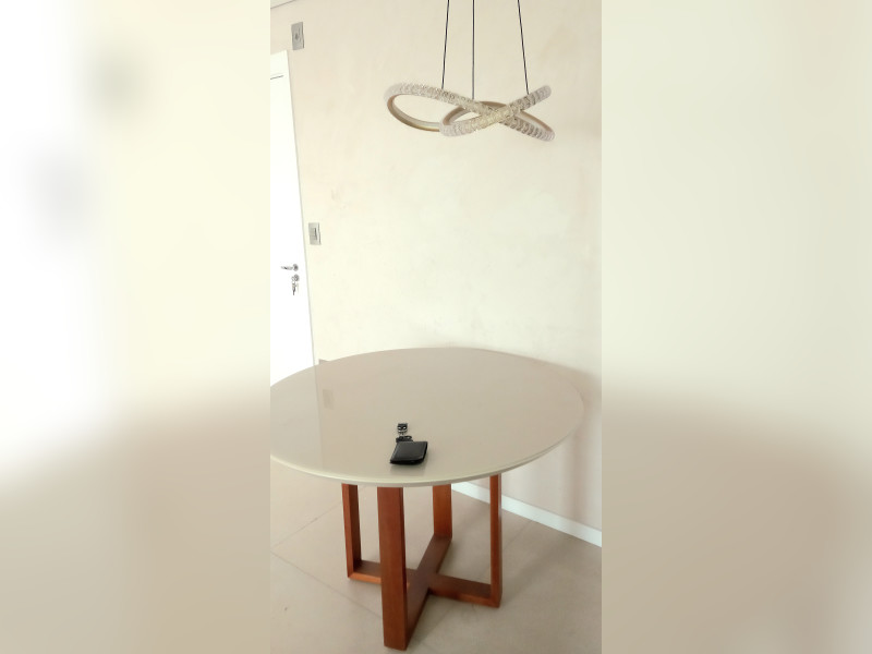 imóvel com 57m² - Jardim Pagliato - Sorocaba