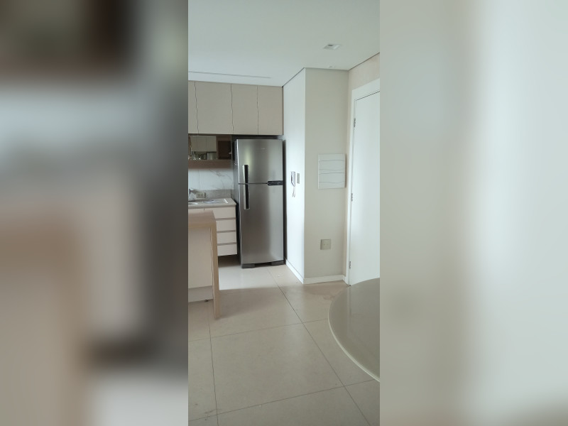 imóvel com 57m² - Jardim Pagliato - Sorocaba