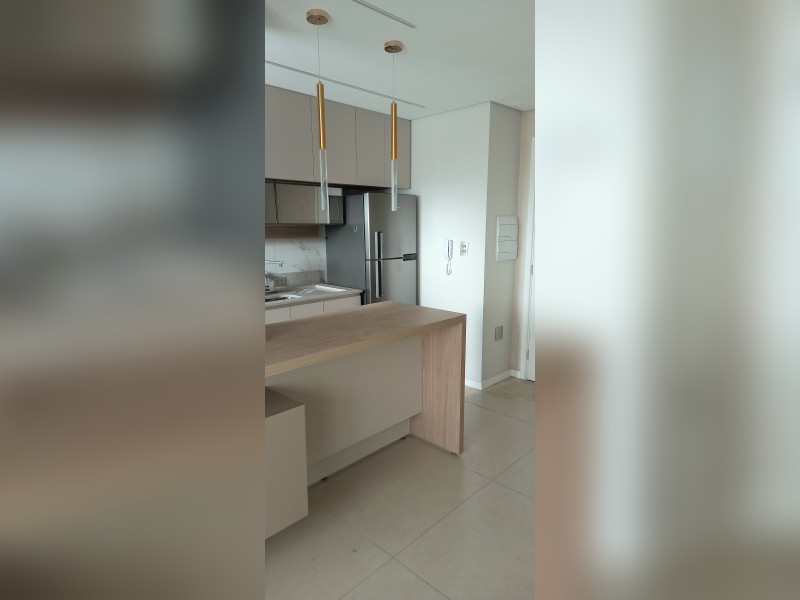 imóvel com 57m² - Jardim Pagliato - Sorocaba