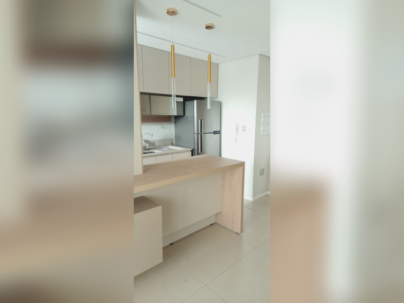 imóvel com 57m² - Jardim Pagliato - Sorocaba