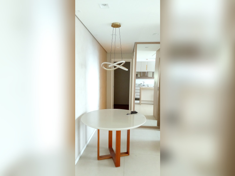 imóvel com 57m² - Jardim Pagliato - Sorocaba