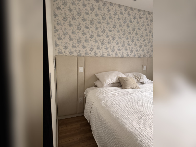 imóvel com 70m² - Olímpico - São Caetano do Sul