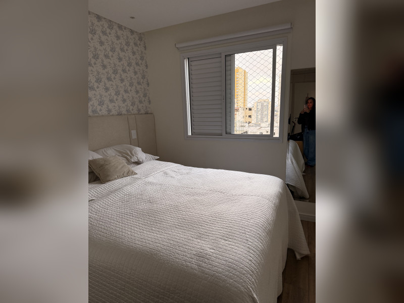 imóvel com 70m² - Olímpico - São Caetano do Sul