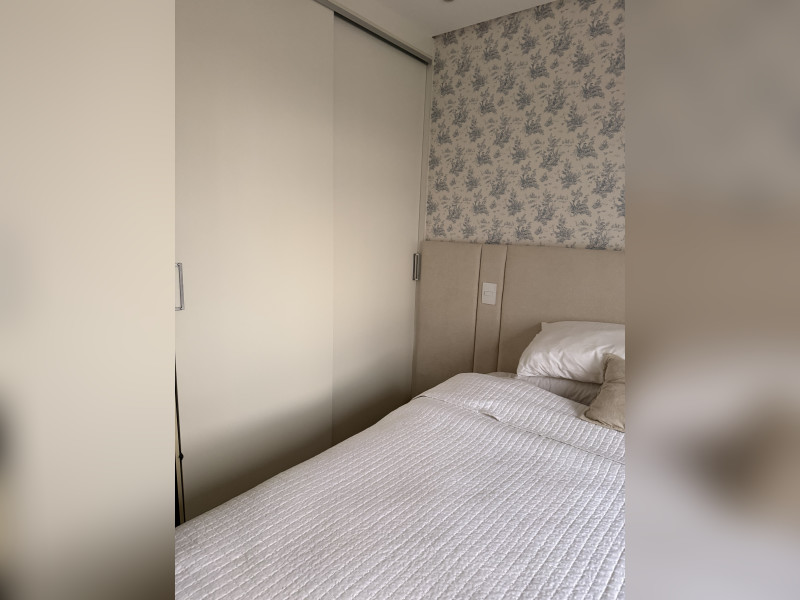 imóvel com 70m² - Olímpico - São Caetano do Sul