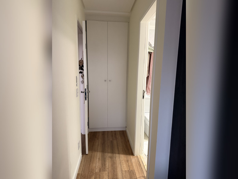 imóvel com 70m² - Olímpico - São Caetano do Sul