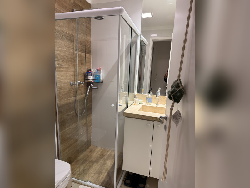 imóvel com 70m² - Olímpico - São Caetano do Sul