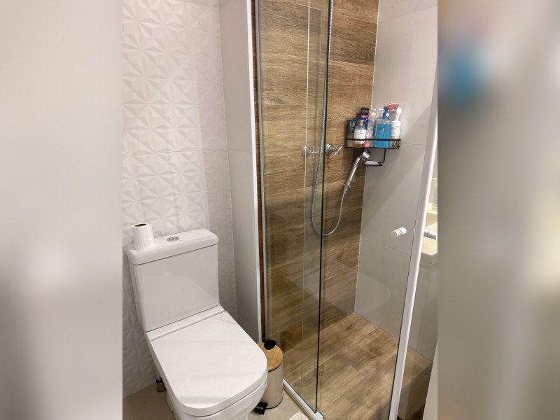 imóvel com 70m² - Olímpico - São Caetano do Sul