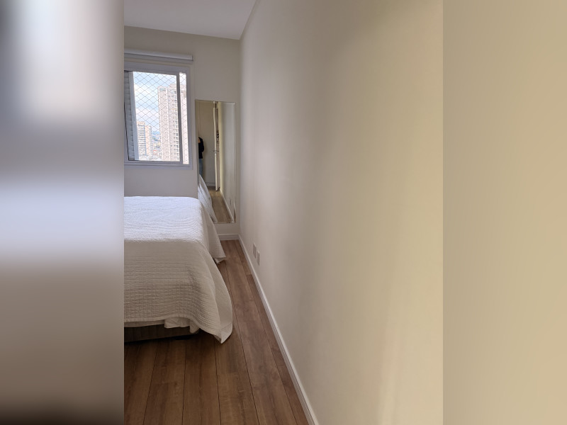 imóvel com 70m² - Olímpico - São Caetano do Sul