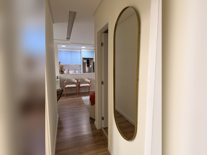 imóvel com 70m² - Olímpico - São Caetano do Sul