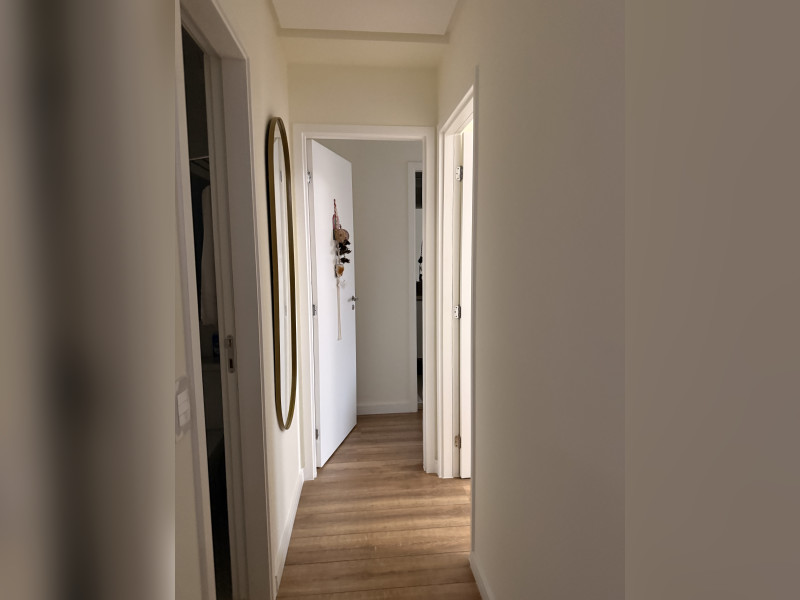 imóvel com 70m² - Olímpico - São Caetano do Sul