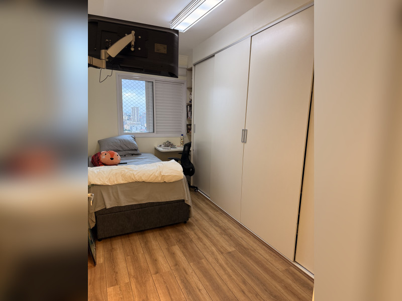 imóvel com 70m² - Olímpico - São Caetano do Sul
