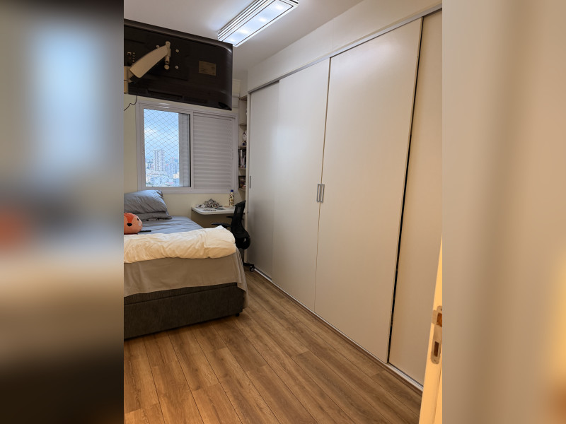 imóvel com 70m² - Olímpico - São Caetano do Sul