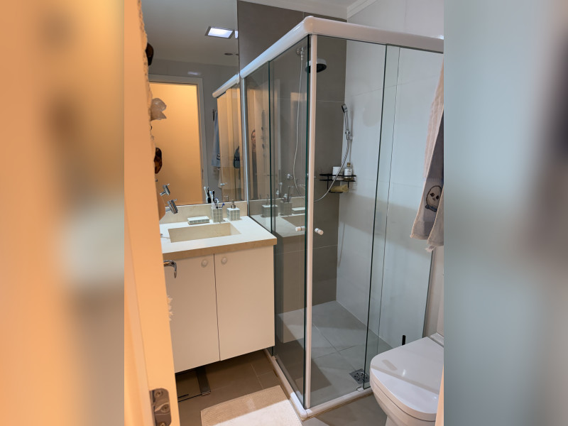 imóvel com 70m² - Olímpico - São Caetano do Sul